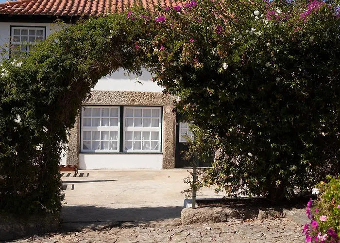 شقة Casa De Assade