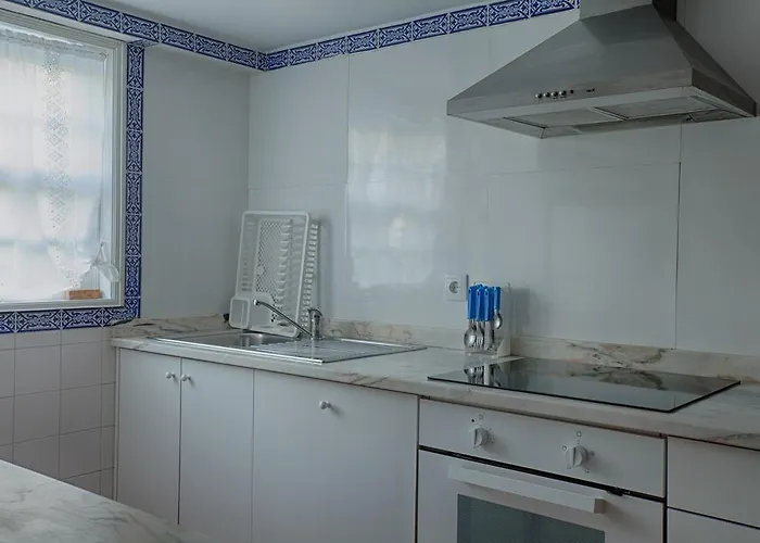 卡萨德阿萨特酒店