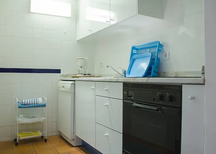 Apartamento Casa De Assade Grimancelos