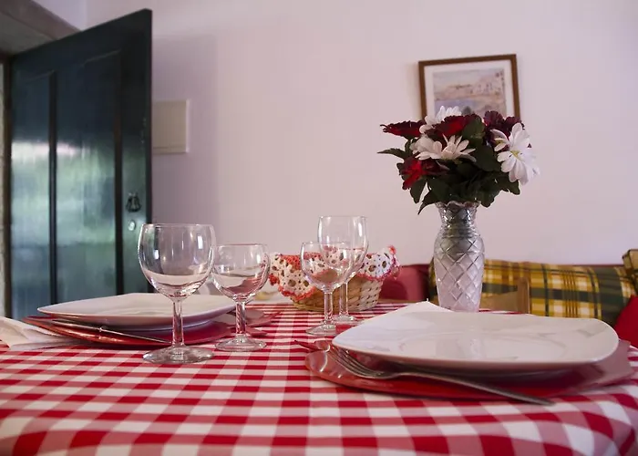 卡萨德阿萨特酒店