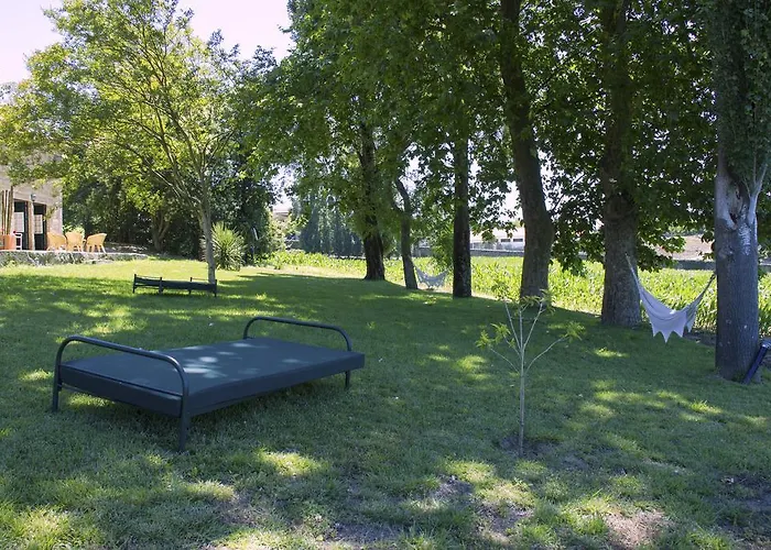 Casa De Assade Apartamento