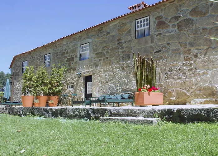 Casa De Assade شقة *